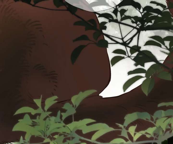 Back to Spring Chapter 65 page 29 - 