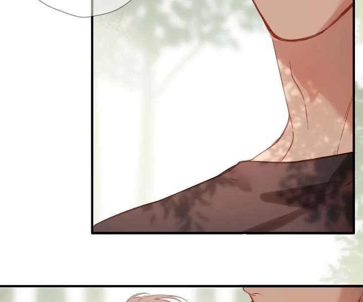 Back to Spring Chapter 65 page 31 - 