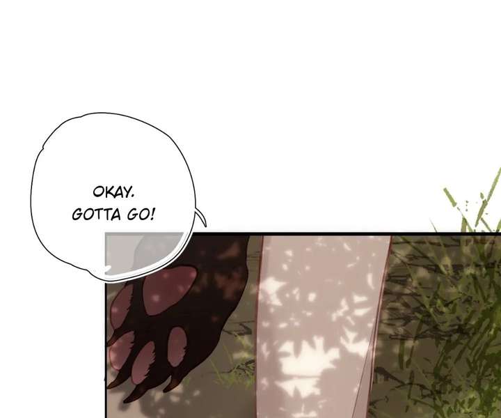 Back to Spring Chapter 65 page 34 - 