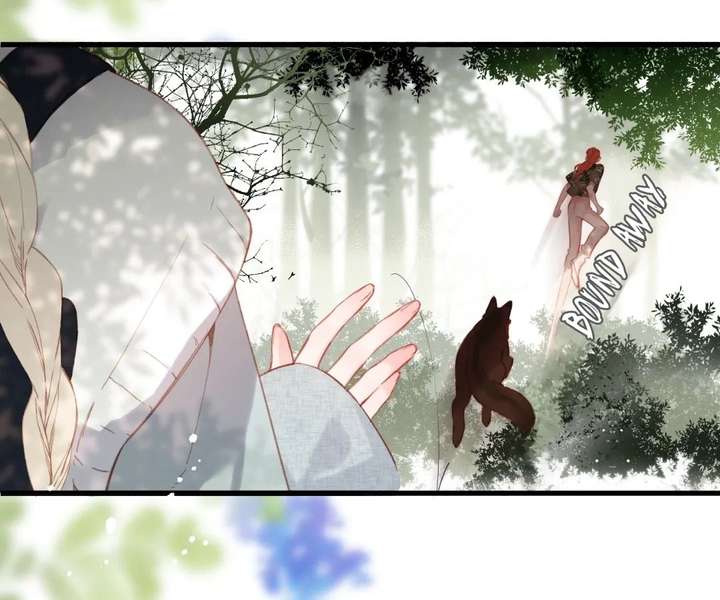 Back to Spring Chapter 65 page 39 - 