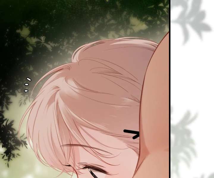 Back to Spring Chapter 65 page 44 - 