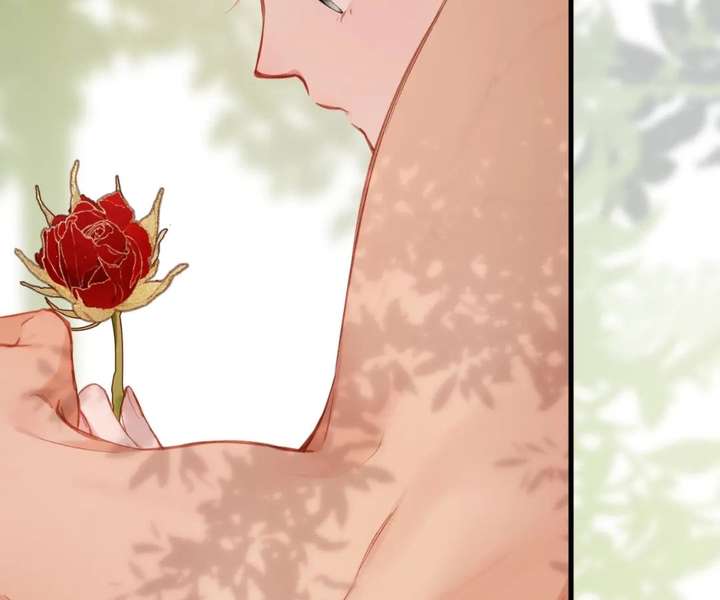 Back to Spring Chapter 65 page 45 - 