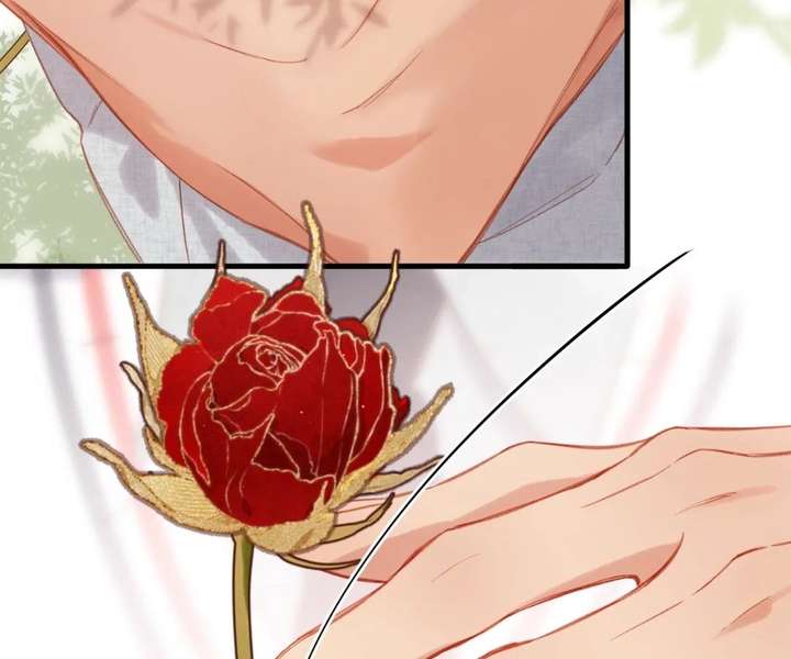 Back to Spring Chapter 65 page 46 - 