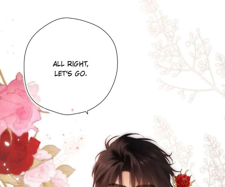 Back to Spring Chapter 65 page 48 - 