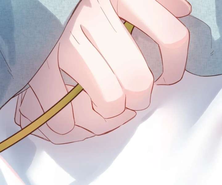 Back to Spring Chapter 65 page 6 - 