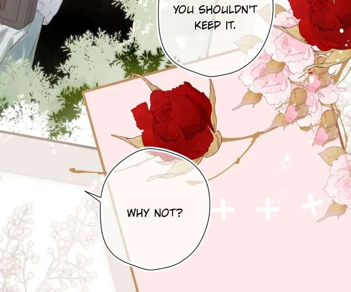 Back to Spring Chapter 65 page 52 - 