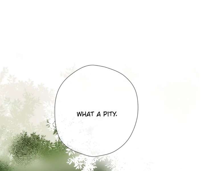 Back to Spring Chapter 65 page 54 - 