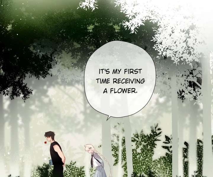 Back to Spring Chapter 65 page 55 - 