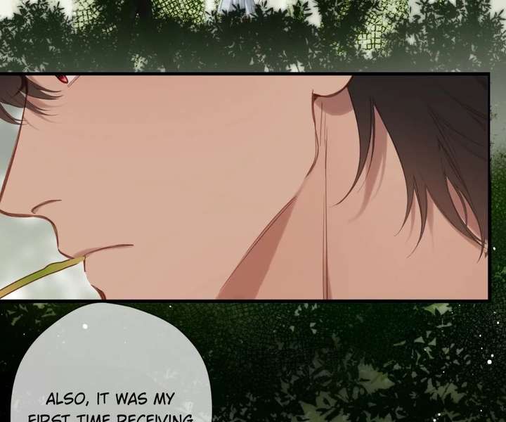Back to Spring Chapter 65 page 56 - 