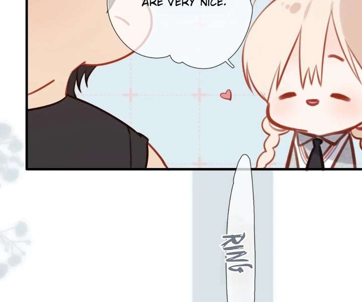 Back to Spring Chapter 65 page 60 - 