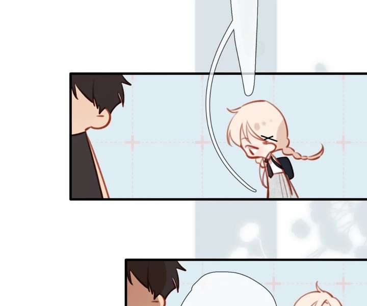 Back to Spring Chapter 65 page 61 - 