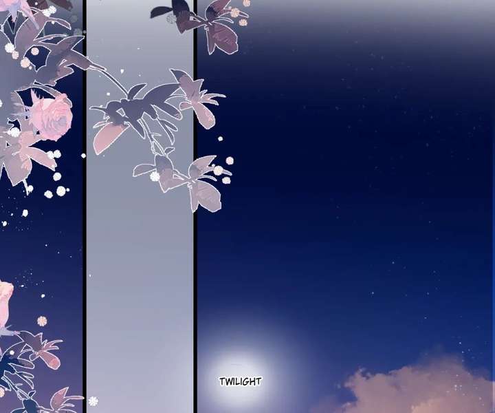 Back to Spring Chapter 65 page 64 - 