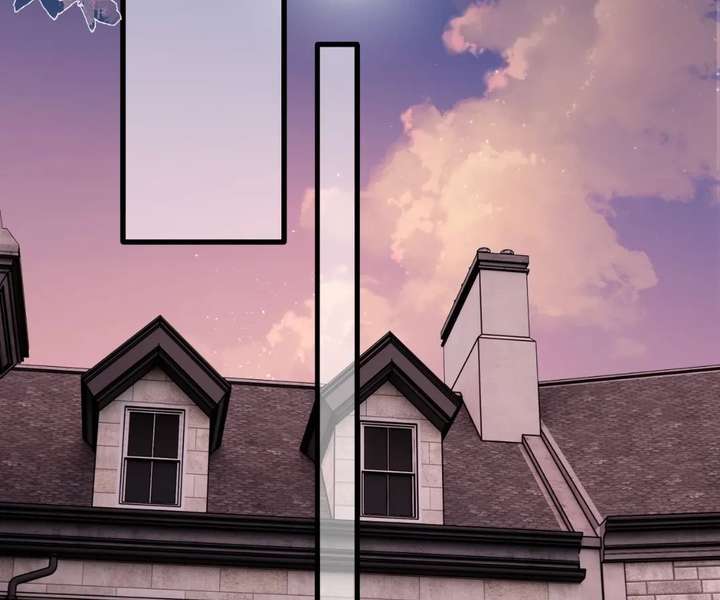 Back to Spring Chapter 65 page 65 - 
