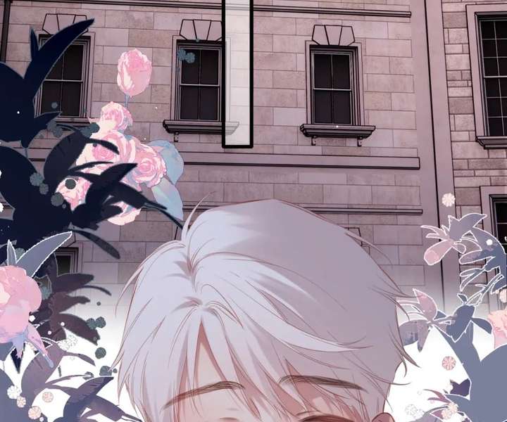 Back to Spring Chapter 65 page 66 - 