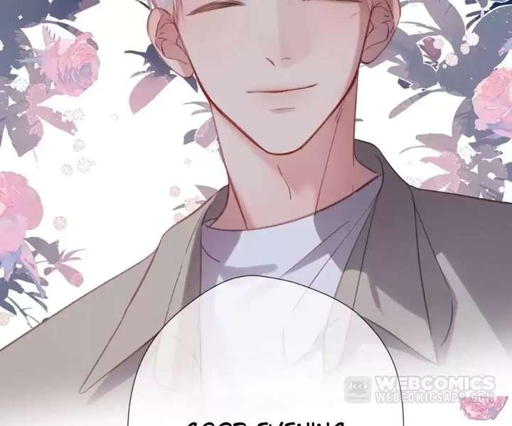 Back to Spring Chapter 65 page 67 - 