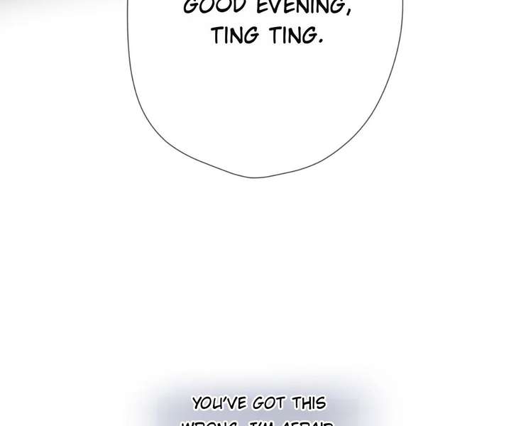 Back to Spring Chapter 65 page 68 - 