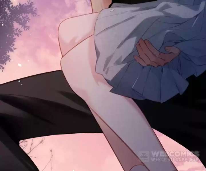 Back to Spring Chapter 66 page 11 - 