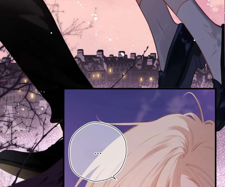 Back to Spring Chapter 66 page 12 - 