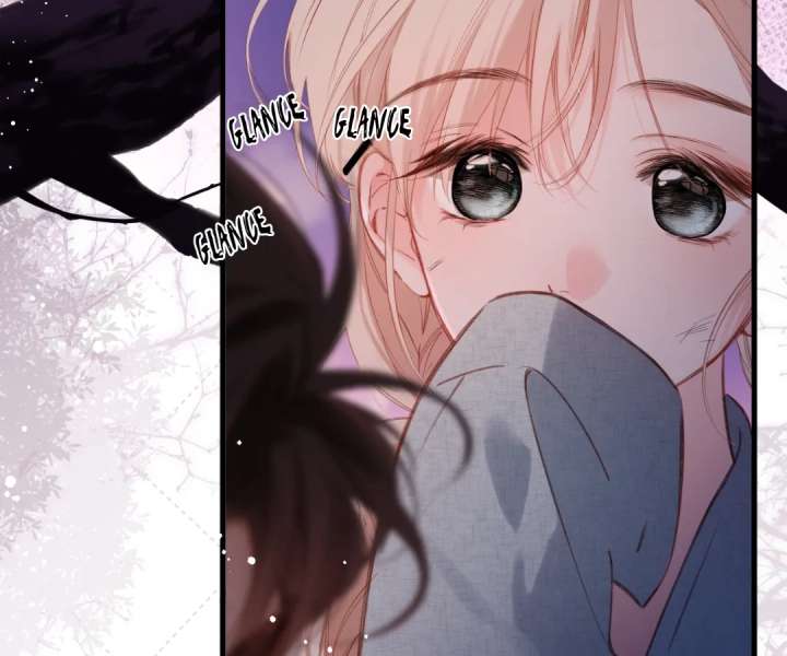 Back to Spring Chapter 66 page 13 - 