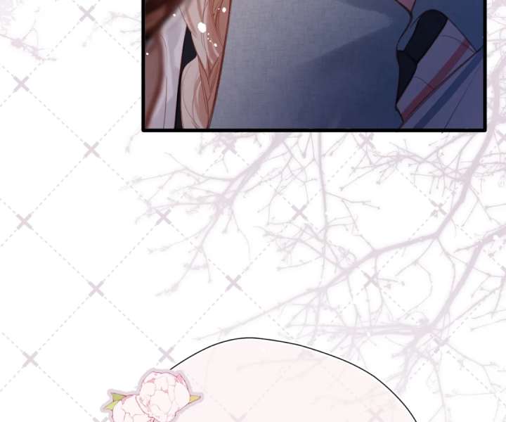 Back to Spring Chapter 66 page 14 - 