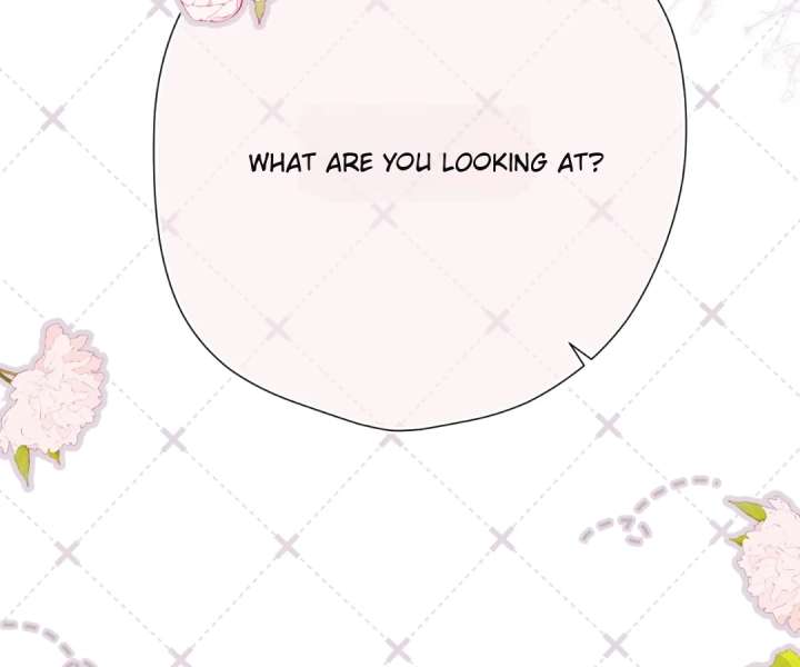 Back to Spring Chapter 66 page 15 - 