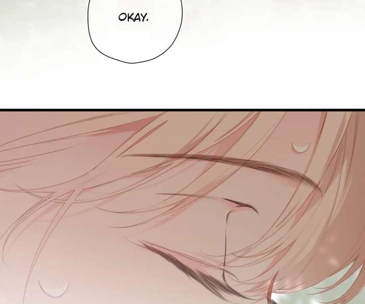 Back to Spring Chapter 66 page 26 - 