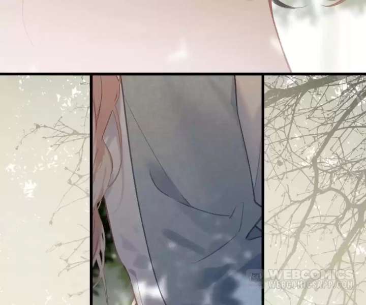 Back to Spring Chapter 66 page 27 - 