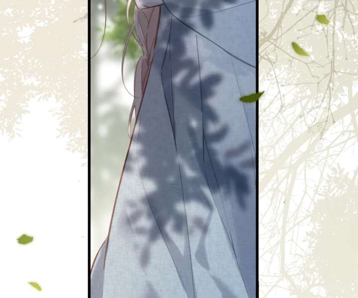 Back to Spring Chapter 66 page 28 - 