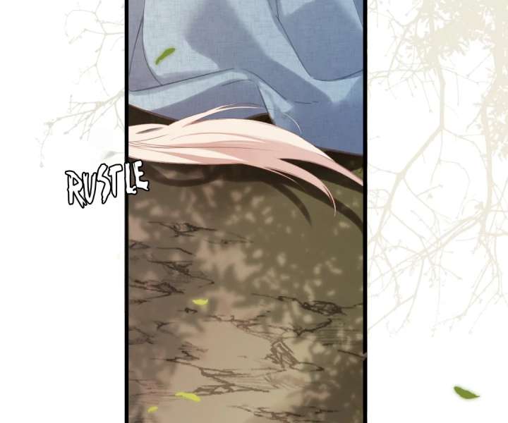 Back to Spring Chapter 66 page 29 - 