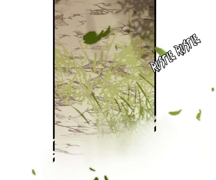 Back to Spring Chapter 66 page 30 - 