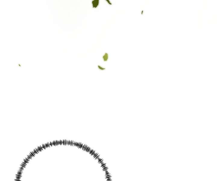 Back to Spring Chapter 66 page 31 - 