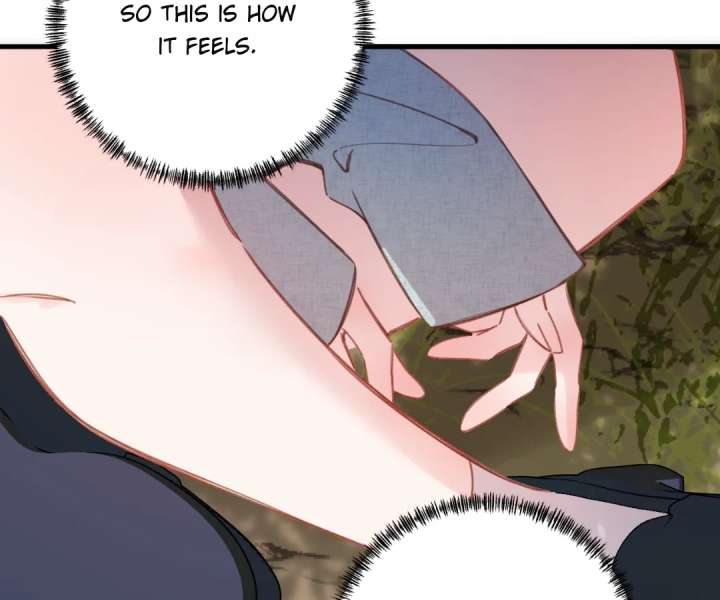 Back to Spring Chapter 66 page 32 - 