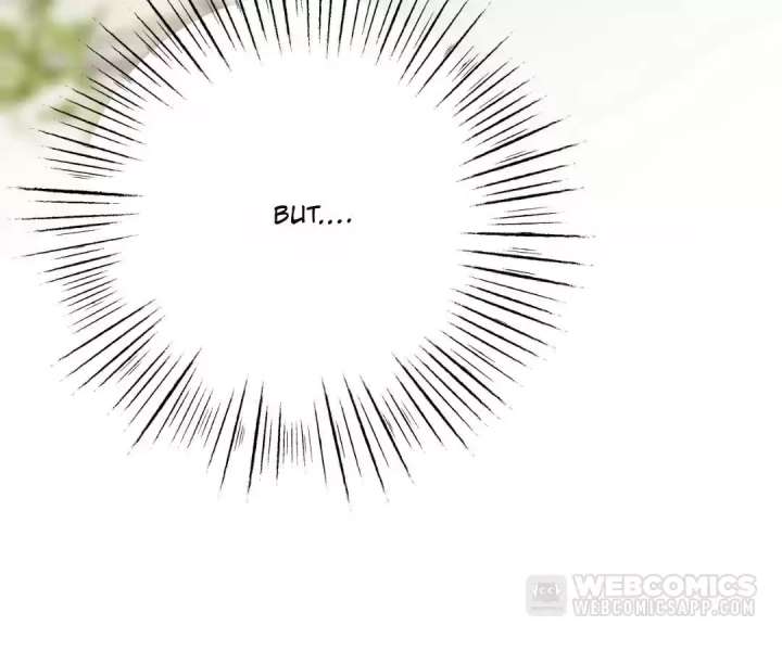 Back to Spring Chapter 66 page 35 - 