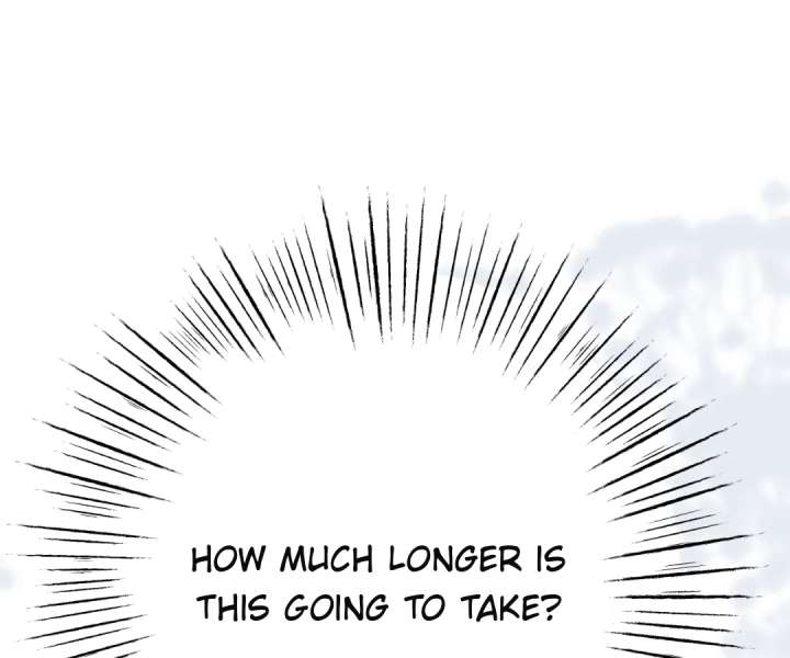 Back to Spring Chapter 66 page 36 - 