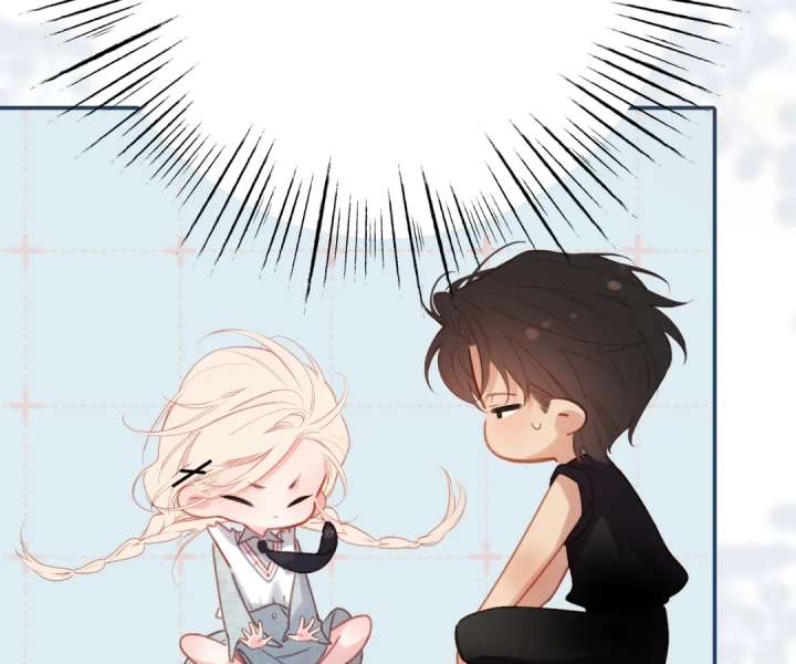 Back to Spring Chapter 66 page 37 - 