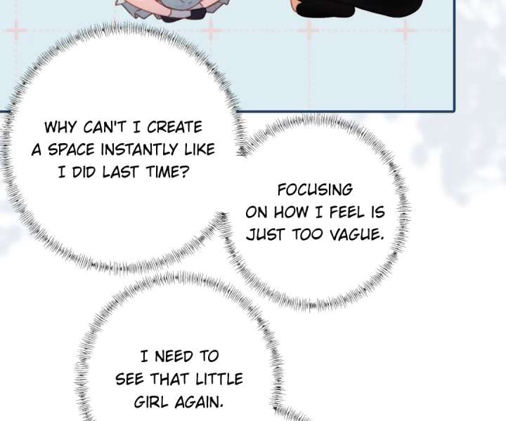 Back to Spring Chapter 66 page 38 - 