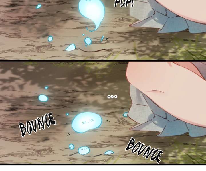 Back to Spring Chapter 66 page 41 - 