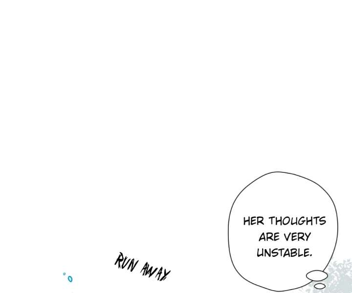 Back to Spring Chapter 66 page 42 - 