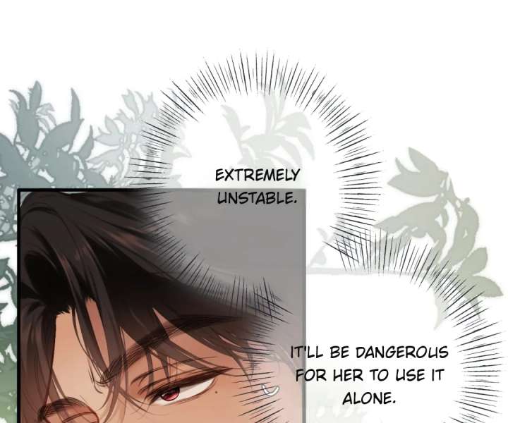 Back to Spring Chapter 66 page 44 - 