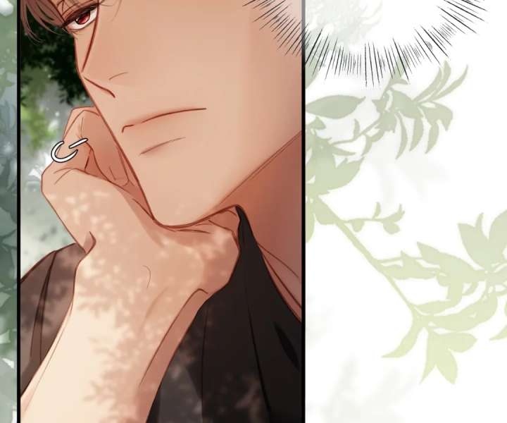 Back to Spring Chapter 66 page 45 - 