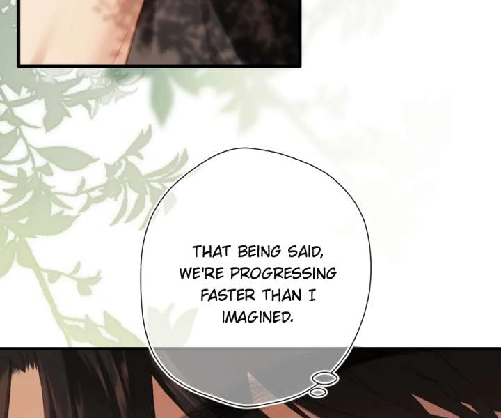 Back to Spring Chapter 66 page 46 - 