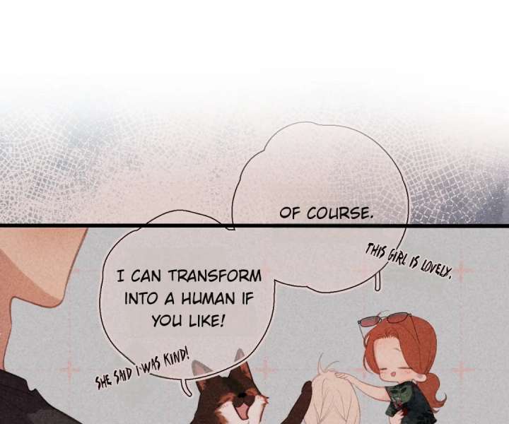 Back to Spring Chapter 66 page 49 - 