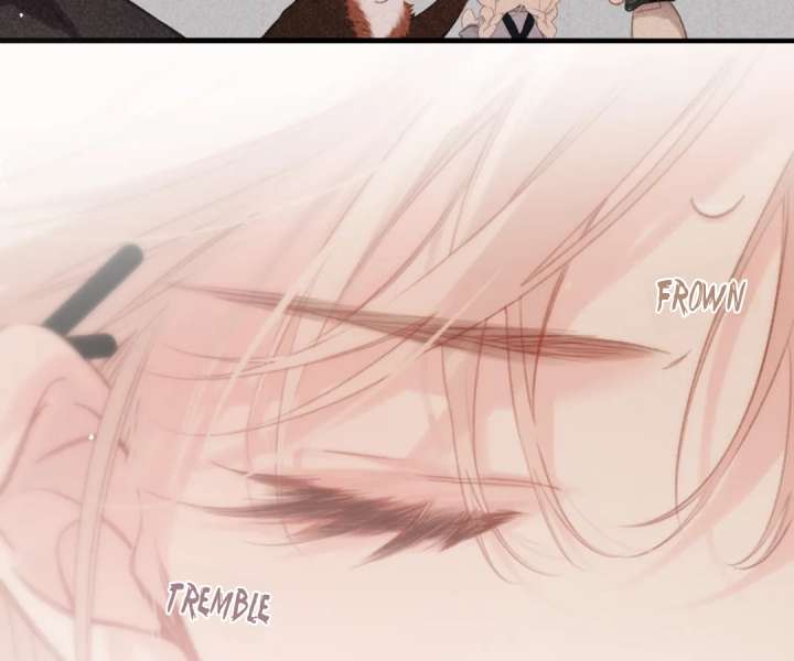 Back to Spring Chapter 66 page 50 - 