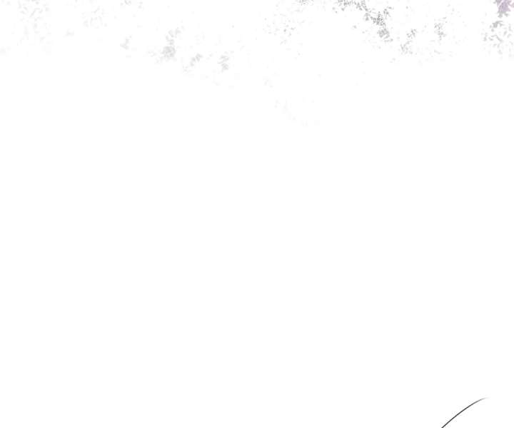 Back to Spring Chapter 66 page 6 - 