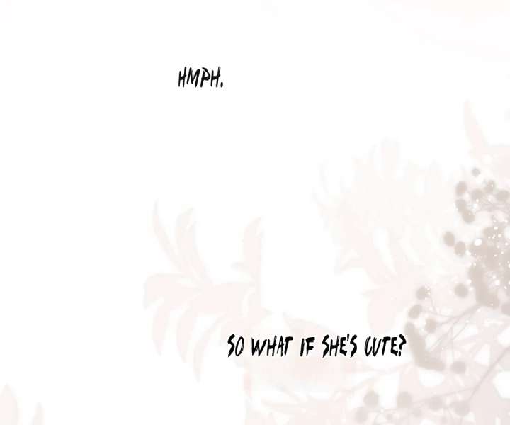 Back to Spring Chapter 66 page 52 - 