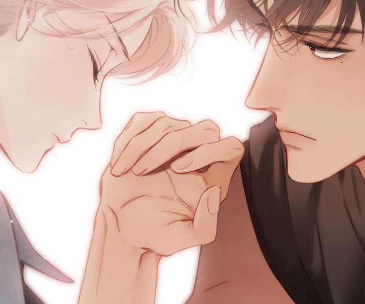 Back to Spring Chapter 66 page 54 - 