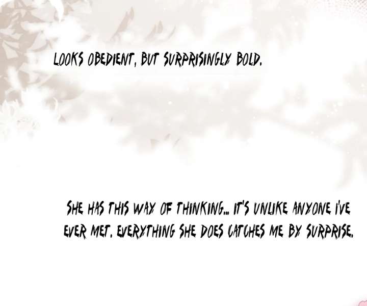 Back to Spring Chapter 66 page 56 - 