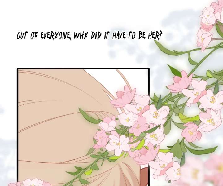 Back to Spring Chapter 66 page 57 - 