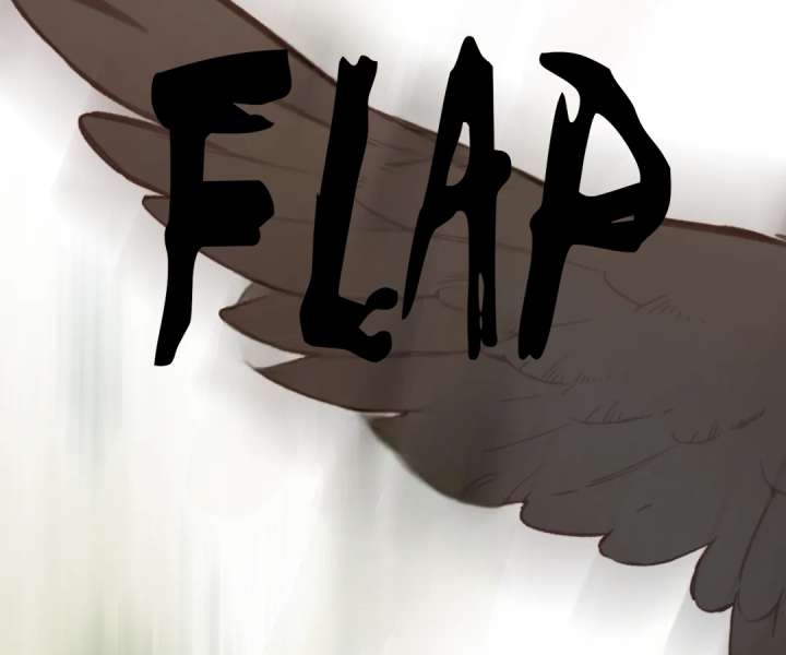 Back to Spring Chapter 66 page 60 - 