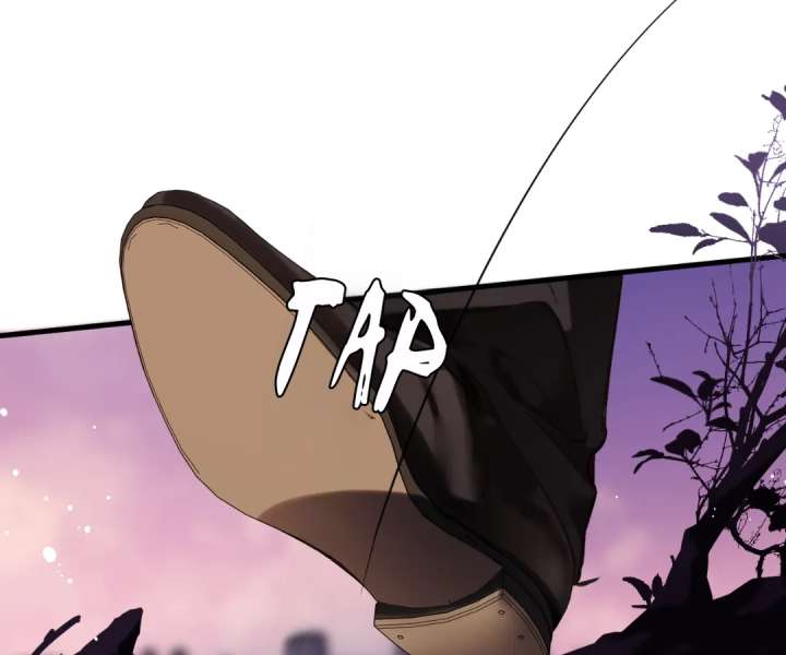 Back to Spring Chapter 66 page 7 - 